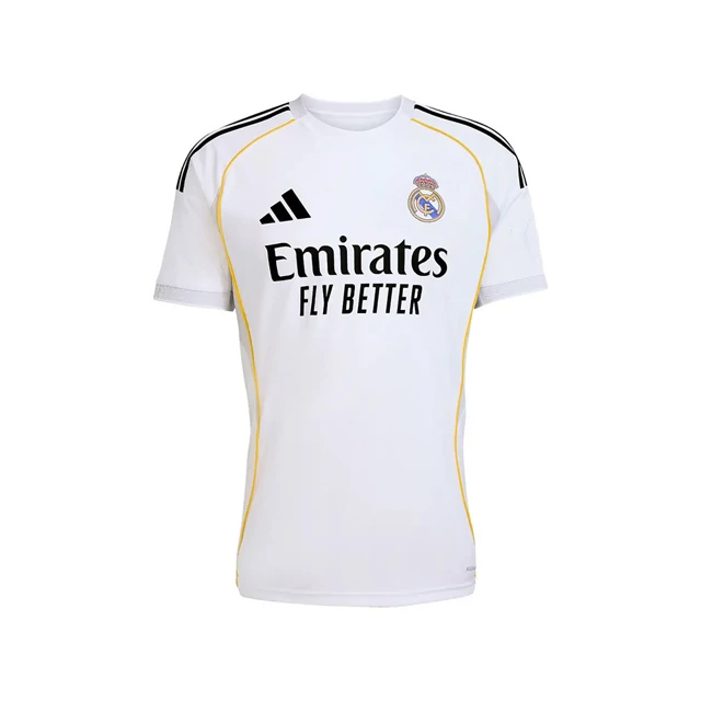 کیت جدید پسرانه مدل رئال 