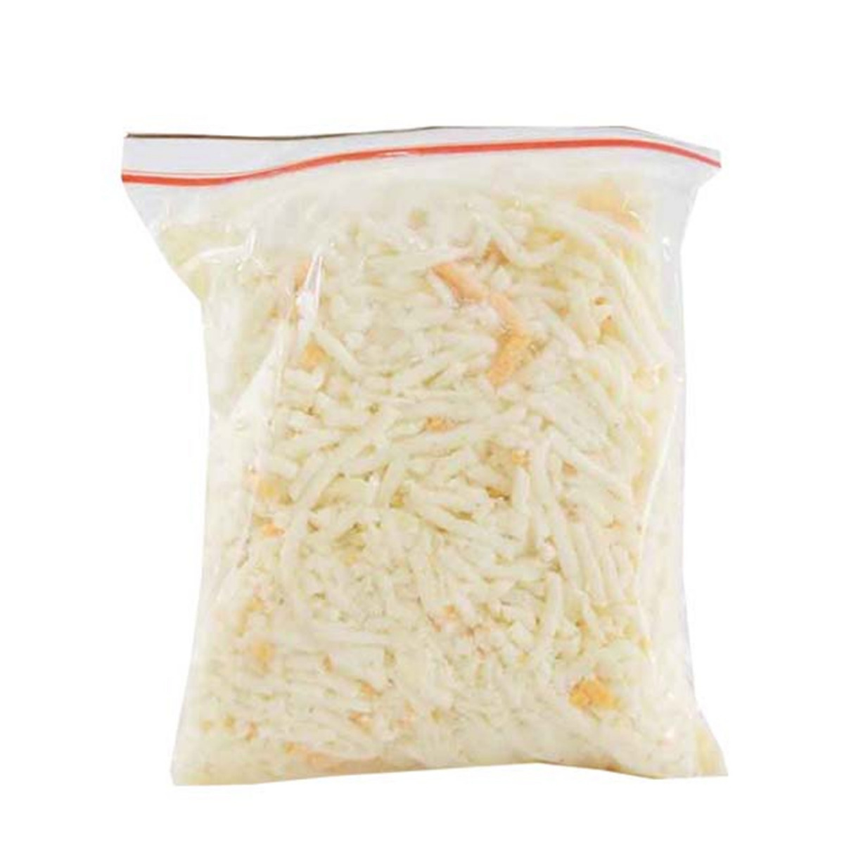 پنیر پیتزا کاله فله 1000 گرمی