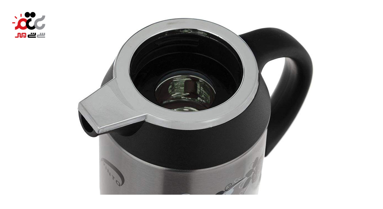 فلاسک وینتو مدل 2888MC ظرفیت 1.9 لیتری