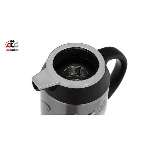 فلاسک وینتو مدل 2888MC ظرفیت 1.9 لیتری