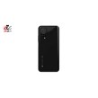 گوشی موبایل شیائومی مدل Mi 10T Pro 5G M2007J3SG دو سیم‌ کارت ظرفیت 128 گیگابایت و رم 8 گیگابایت
