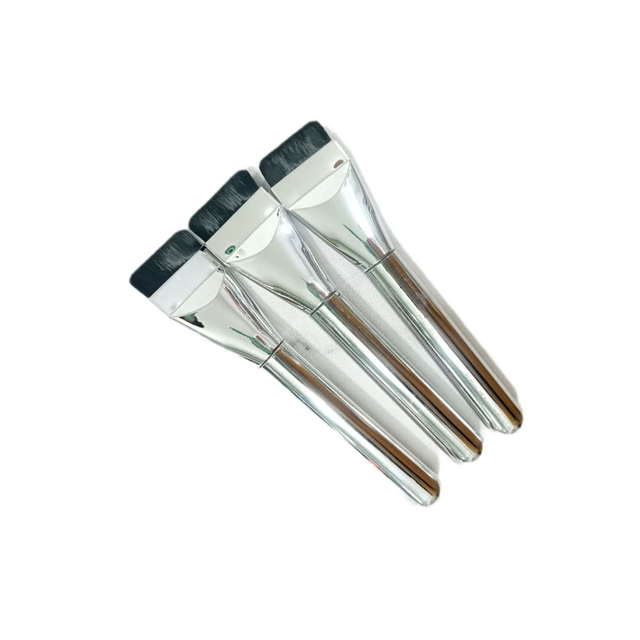 براش کرمپودر کره ای