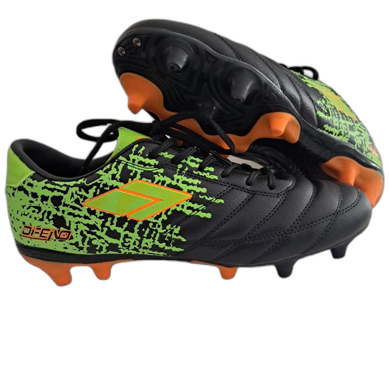 کفش استوک دار دیفانو