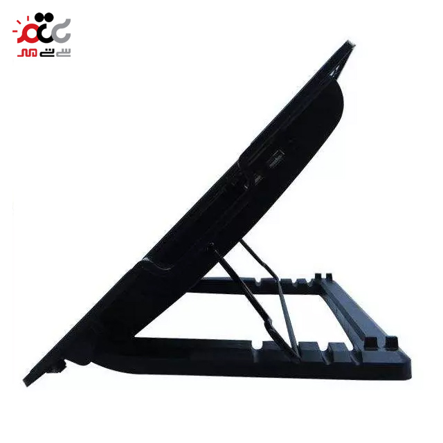 پایه خنک کننده لپ تاپ ایکس پی-پروداکت