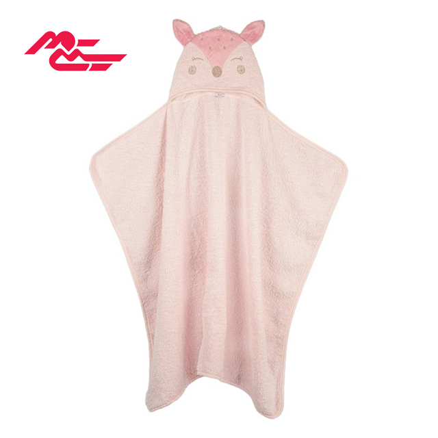 حوله دورپیچ پاپو مدل آریانا