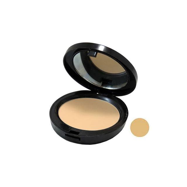 پنکک بیلیارد شماره C3