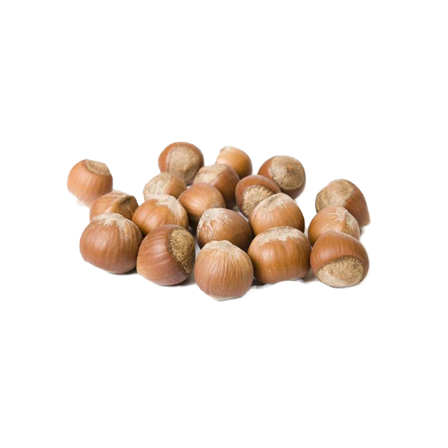 فندق با پوست فله 1000 گرمی