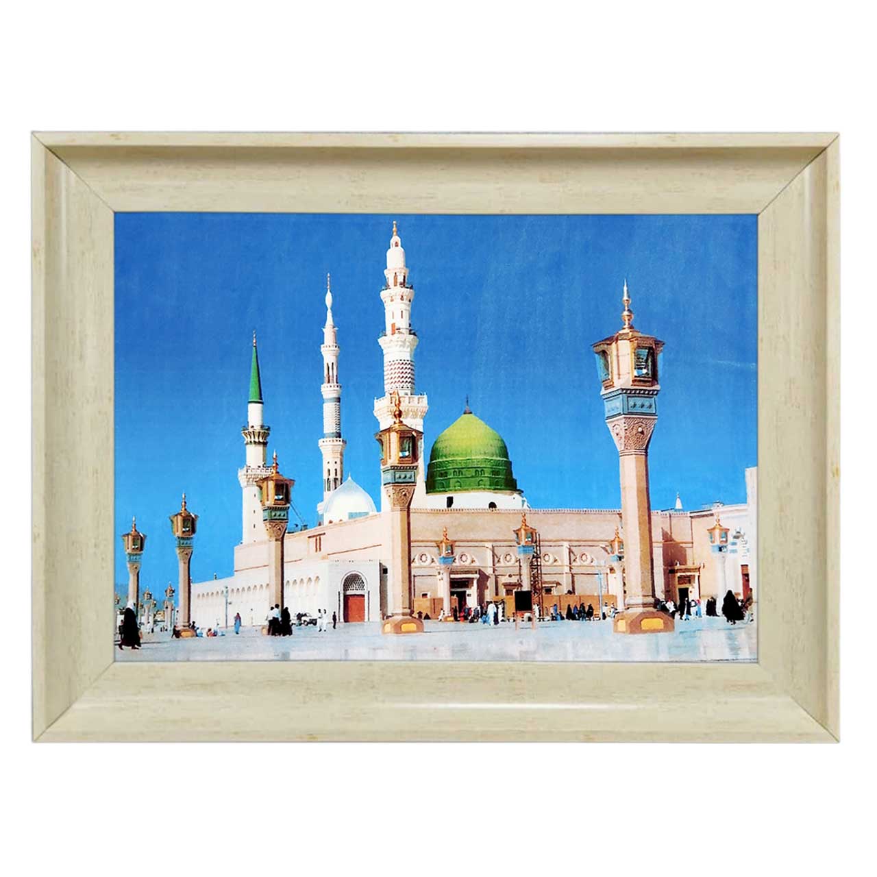 خرید تابلو فرش طرح دار