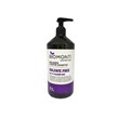 شامپو مو بیومونتی مدل colagen حجم 1000 میلی لیتری