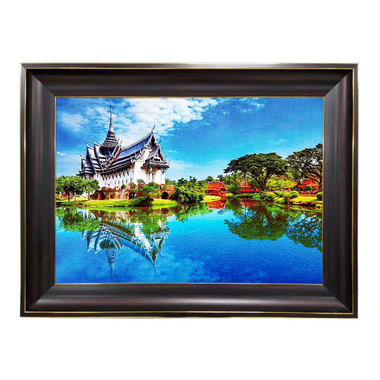 انواع تابلو فرش