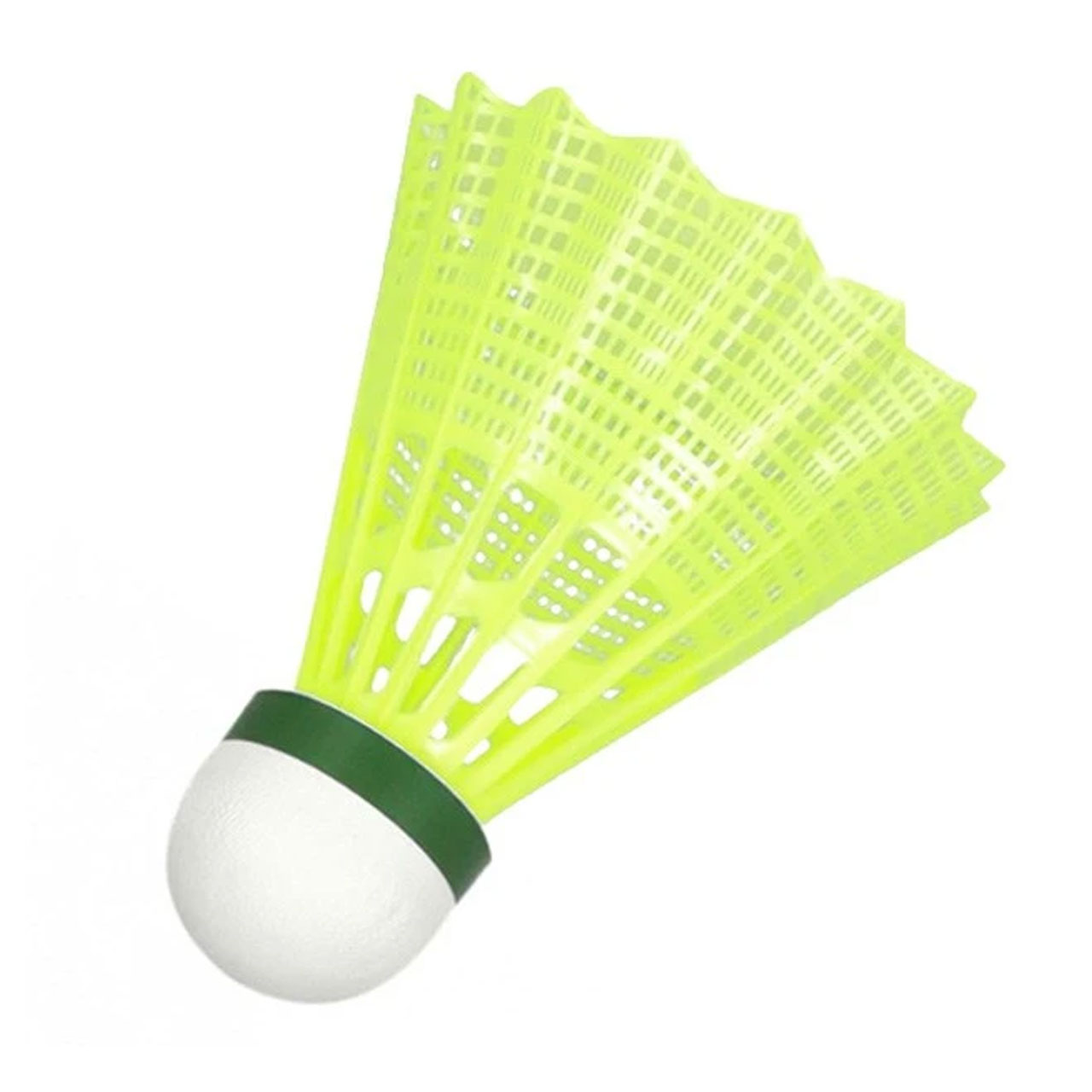 قیمت توپ بدمینتون یونکس مدل Mavis 350