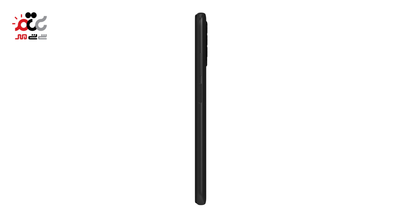 گوشی موبایل شیائومی مدل Redmi 9T ظرفیت 64 گیگابایت و رم 4 گیگابایت