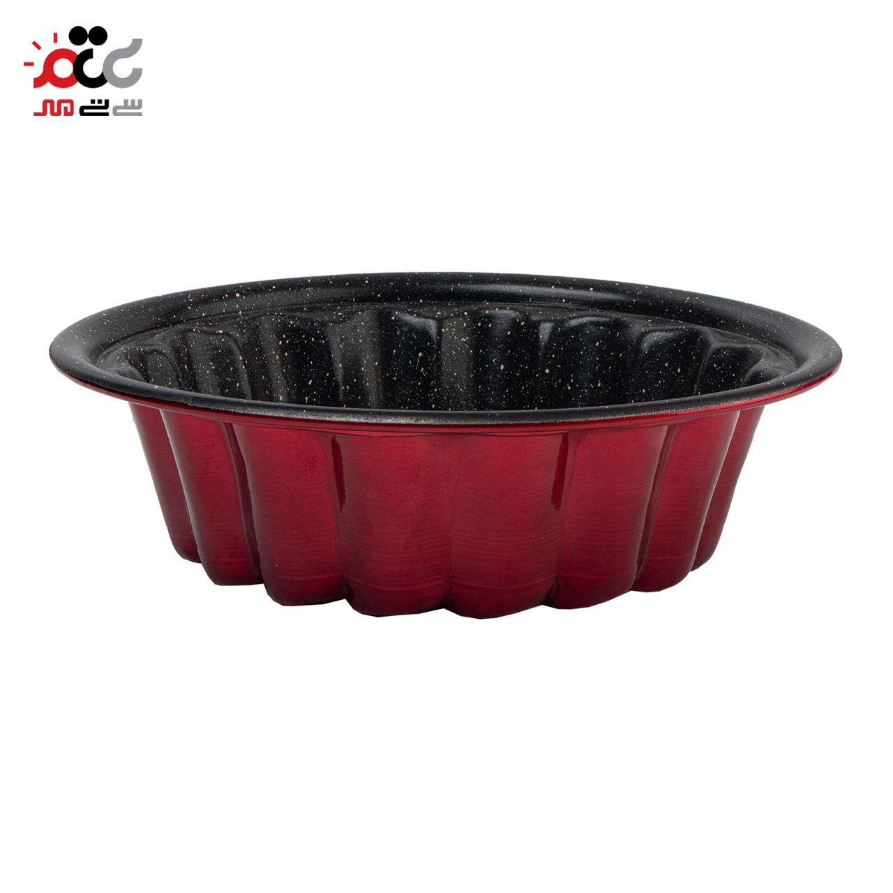 قالب گرانیتی مدل پیچ کد 503