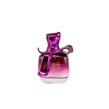 بهترین عطر جیبی زنانه مدل Richi Richi اسکوپ حجم 25 میلی لیتری