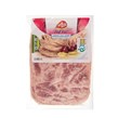 کالباس پرسی مخصوص 90% شام شام 200 گرمی
