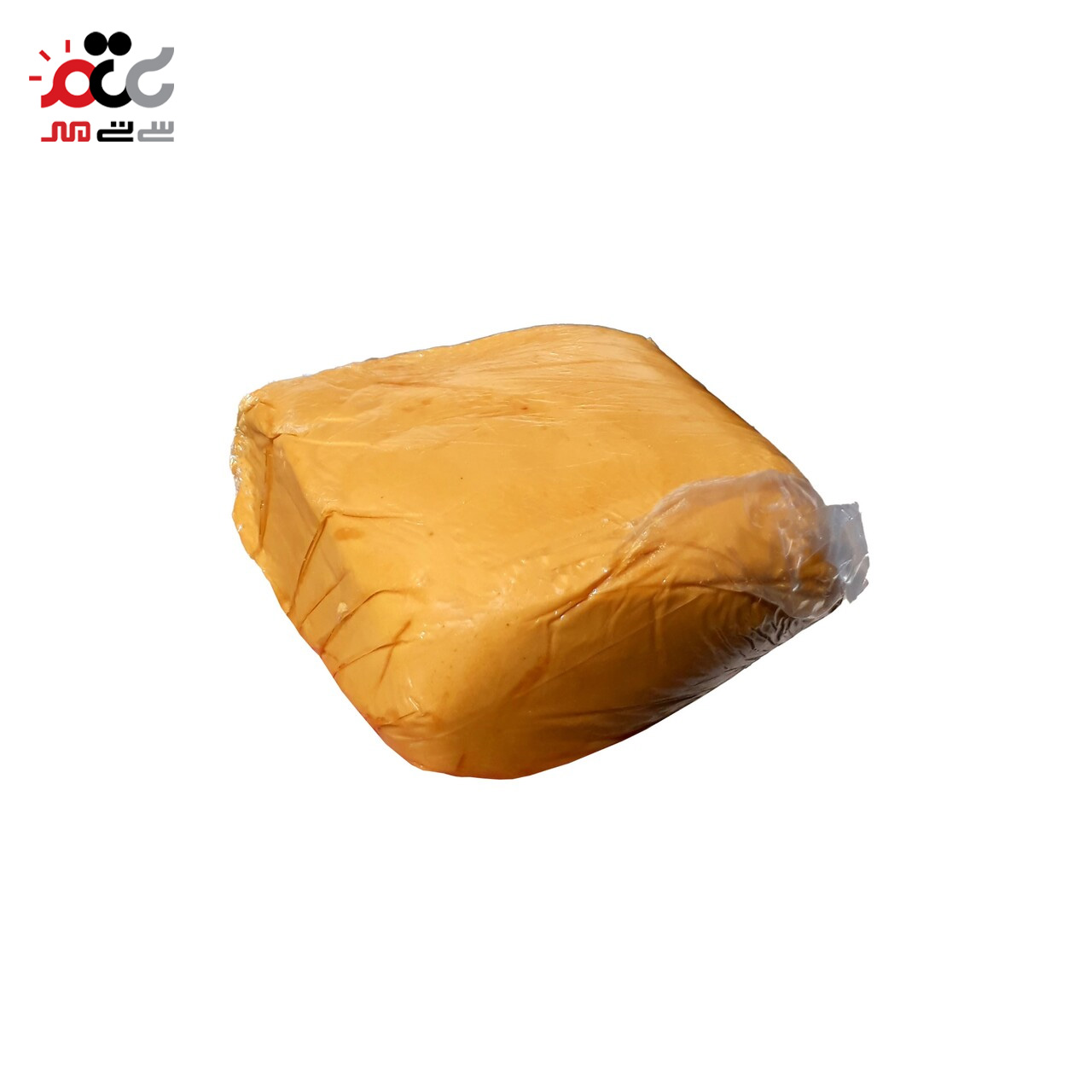 خرید شکر سرخ فله 1000 گرمی