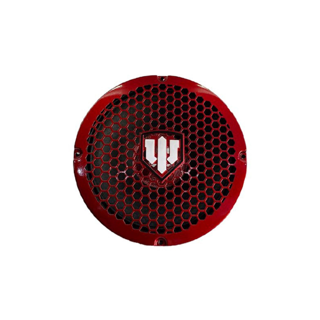 میدرنج ۸ اینچ تی تی تکنولوژی