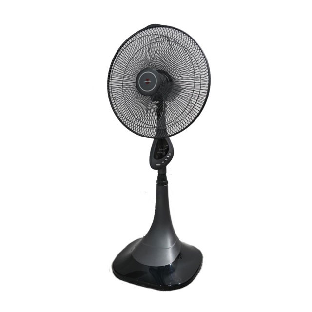 پنکه ایستاده پارس خزر مدل 4070R