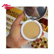 پنکک اصلی شرکتی کنسی حاوی روغن آرگان و آلوئه ورا شماره 4