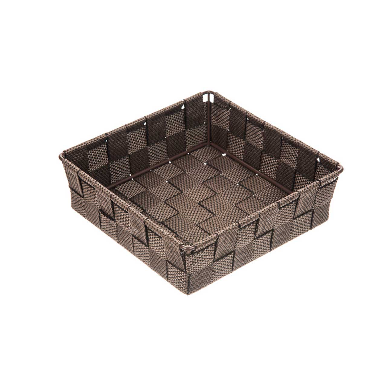 سبد مربع شطرنجی پگاه صنعت مدل S157-B