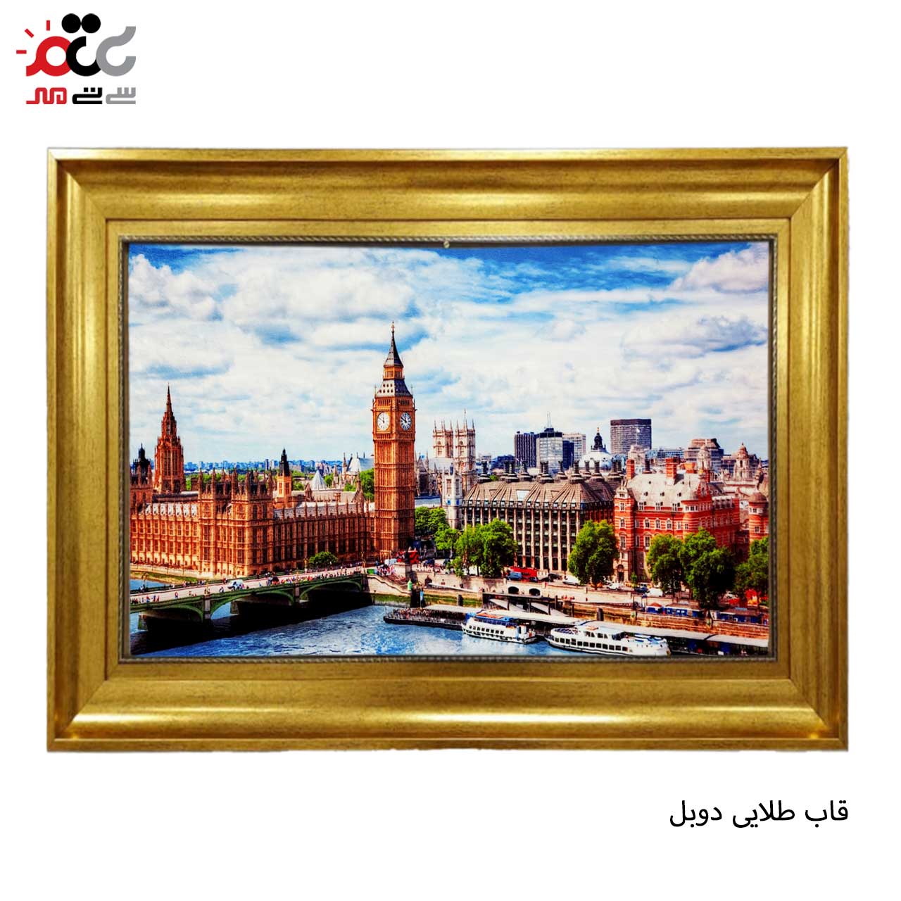 تابلو فرش با طرح های متنوع