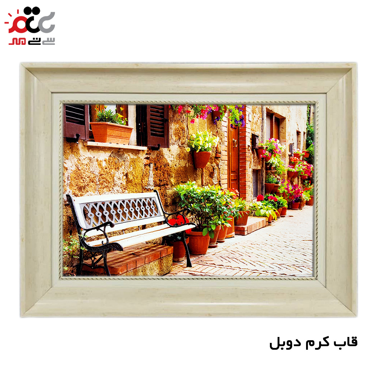 تابلو فرش ارزان