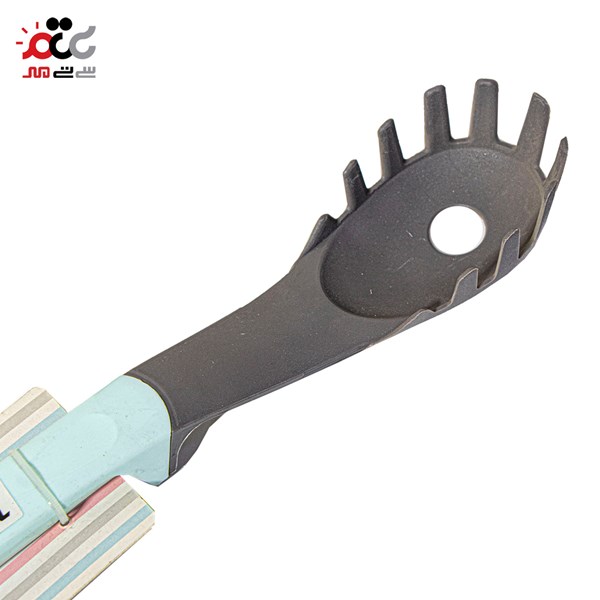 چنگال اسپاگتی وینتج کد 61