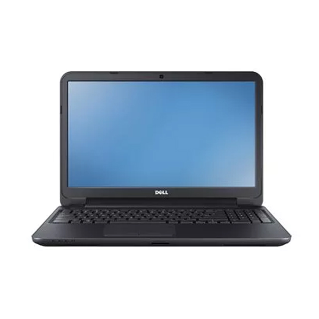 لپ تاپ 15.6 اینچی دل مدل Dell Inspiron 3521 cori5-4-500