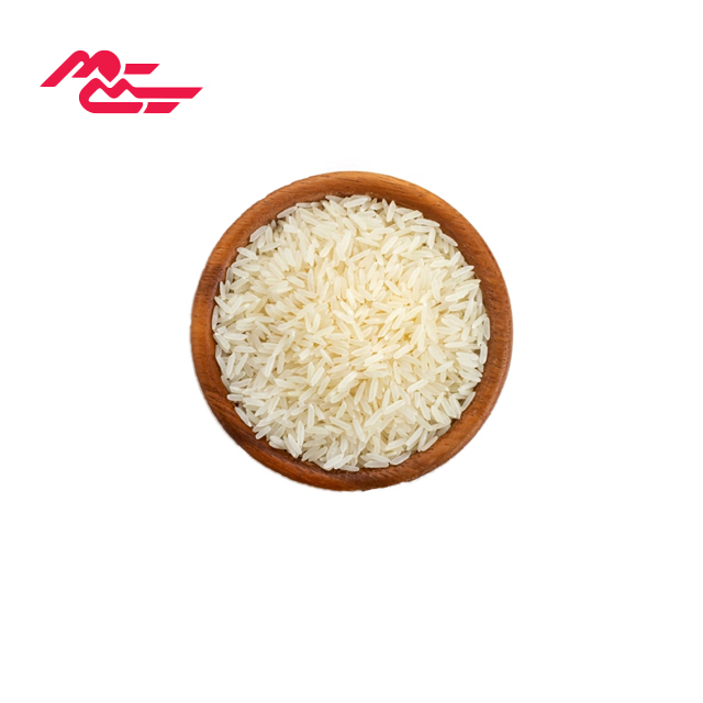 برنج هندی مژده فله 1000 گرمی