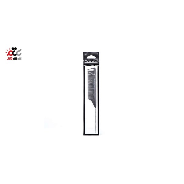 شانه بیول کد 755131