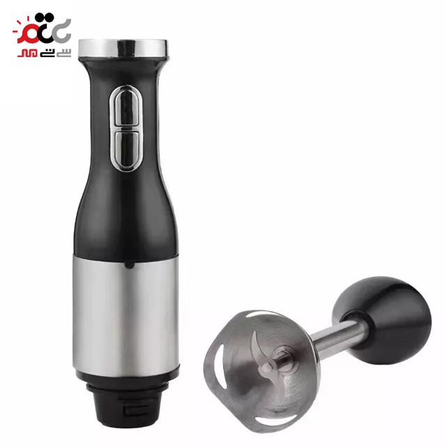 گوشت کوب برقی ونگریت مدل OG-HB103