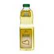 روغن مایع مخلوط کنجد و کانولا عقاب 870 میلی لیتری