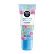 دئودورانت ضد تعریق گود ورچو مدل Lightening And Anti Perspirant Underam Deodorant حجم 50 میلی لیتری