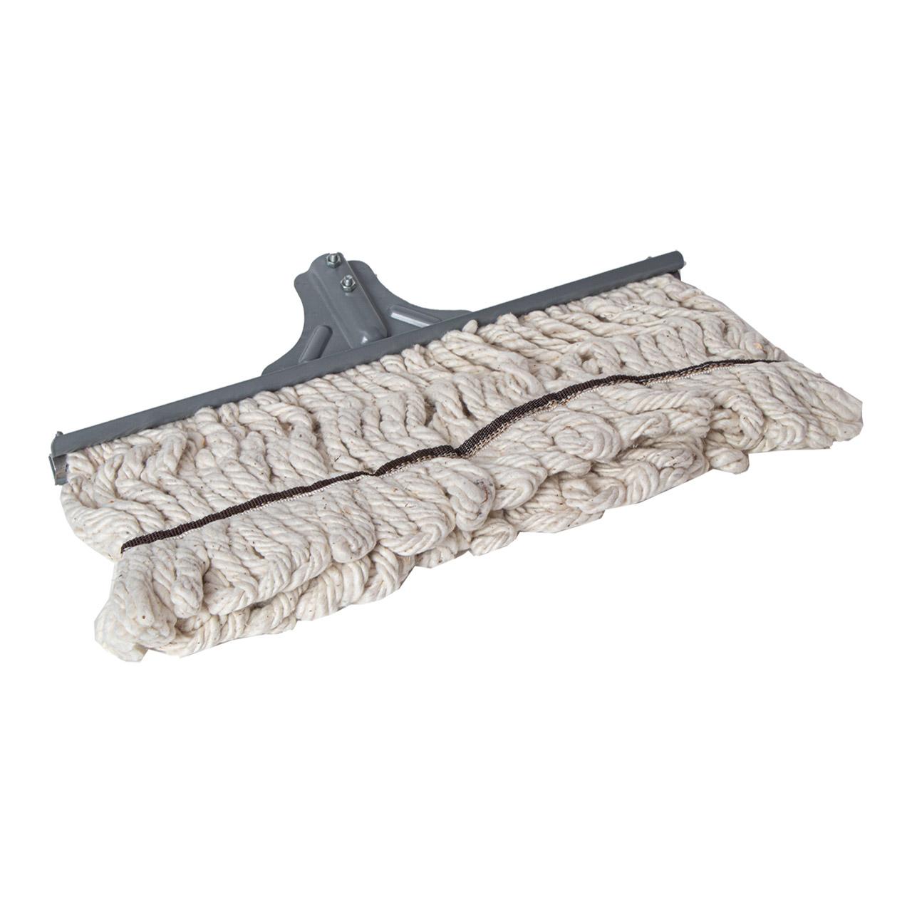 طی ماکارونی سایز 40 سانتی متری