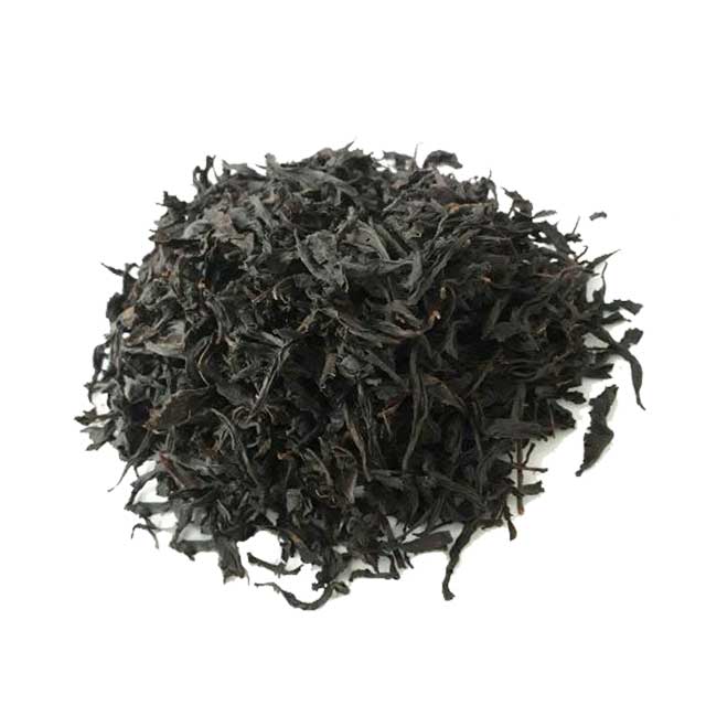 چای سیاه سبحان 250 گرمی