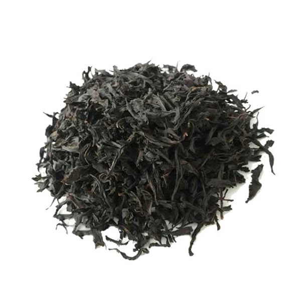 چای سیاه سبحان 250 گرمی