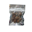 بلیله 50 گرمی