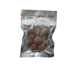 بلیله 50 گرمی