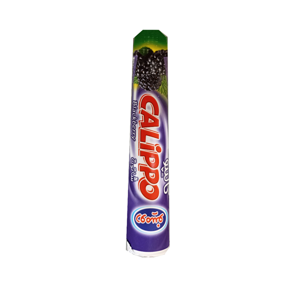 بستنی کالیپوآیس مک شاتوت دومینو 80 گرمی