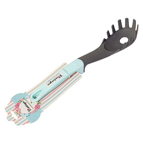 چنگال اسپاگتی وینتج کد 61