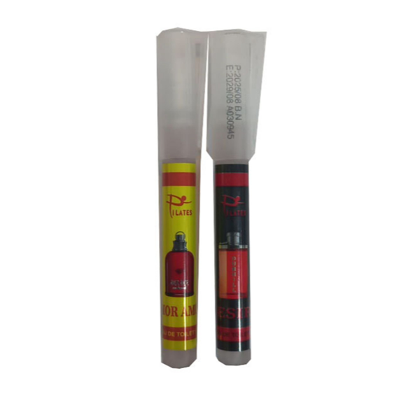 عطر جیبی اوکالی مدل مدادی 9 میلی لیتری