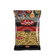 عدس هم خوان