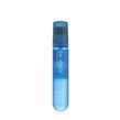 عطر جیبی مردانه ژک ساف مدل داوینچی حجم 22 میلی لیتری