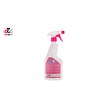 اسپری لکه بر لباس فدیشه مدل Lavender حجم 500 میلی لیتری