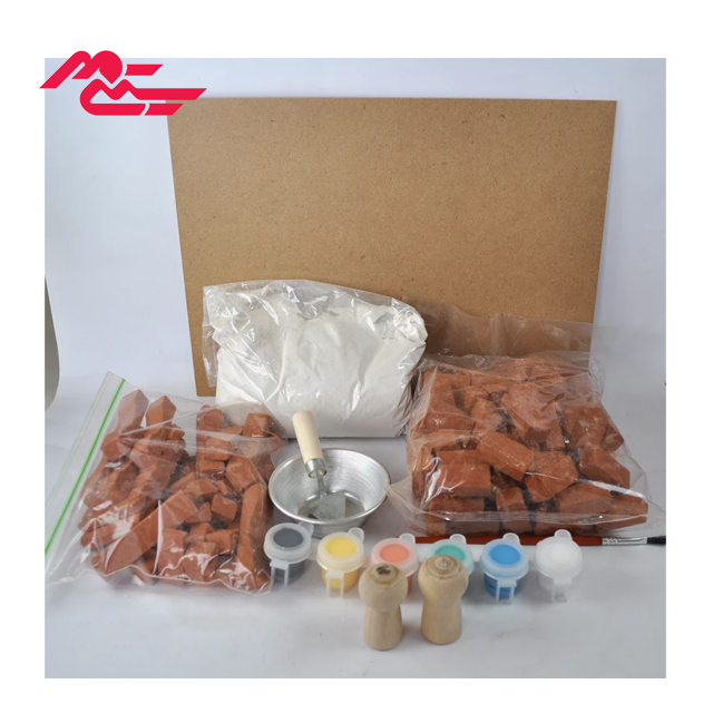 ساختنی آرتینا مدل اوسا بنا 2 کد 2301007