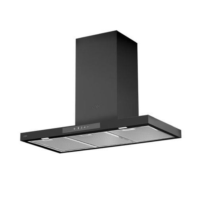 هود کن مدل 1430B سایز 90