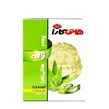 پودر ژله آلوئه‌ ورا هاتی کارا 100 گرمی