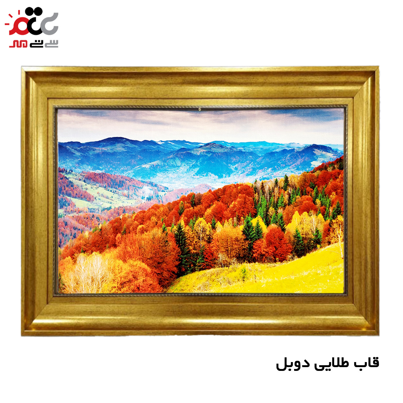 سفارش تابلو فرش اینترنتی