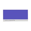NCS S 2060-R70B