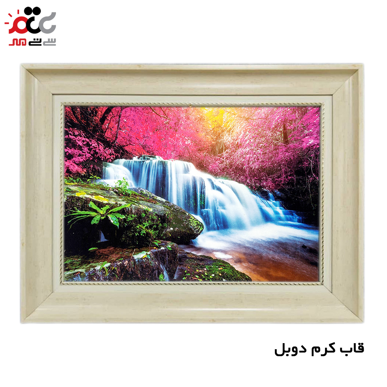 تابلو فرش ارزان